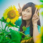 อภิสรา สุวรรณมะโร profile icon