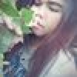 ด.ญ. ศิรินภา นู๋โบ สิงห์แก้ว profile icon