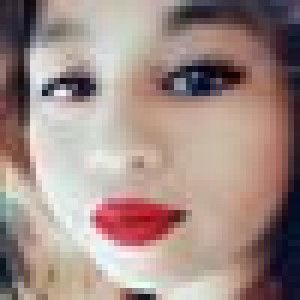 Jhemm Aspera Alvez profile icon