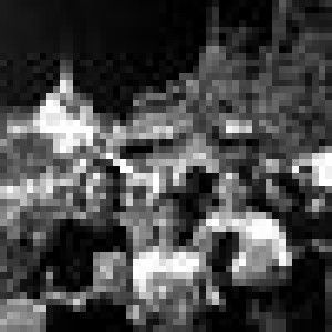 Kwanrudee Klang profile icon