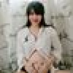 Akin Panya profile icon