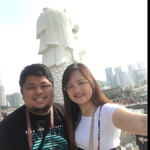 Kimonin Barrion profile icon