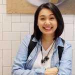 Onsiri Tangthong profile icon