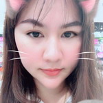 Piyamaporn Dangkongkho profile icon
