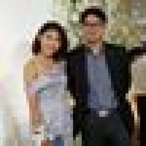 Kanyapa May Sukumonjun profile icon