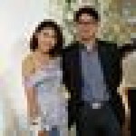 Kanyapa May Sukumonjun profile icon