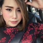 Yokiiz Patcharapan profile icon