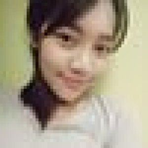 ชื่อแอมป์ ผู้ญิ๋ เอาแต่จัย profile icon