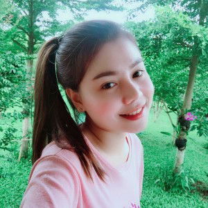 Toyting Pari profile icon