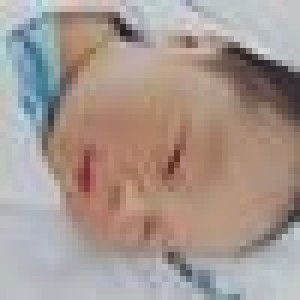 Arunothai Toon Sroyson profile icon