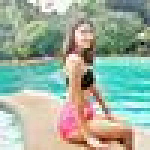 Raffe Abejuela profile icon