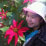 NingZaa Destiny profile icon