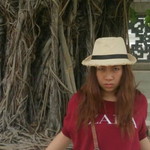 ลิขิตชีวิต อย่าให้ชีวิตลิขิตเรา profile icon