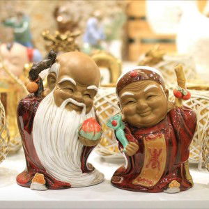 Nuanrat Jungsanguansit profile icon