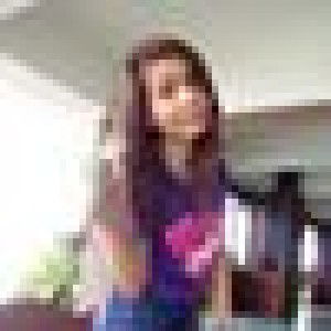 M.Patch profile icon