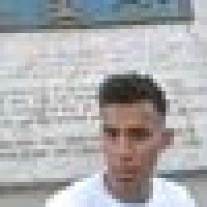 Jhony Cuevas profile icon