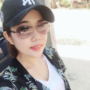 Tuk Wiparat profile icon