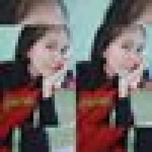 ชื่อ' หนิง profile icon