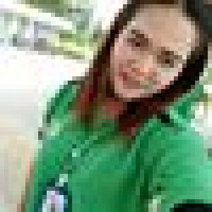 thatphjcha inputjan profile icon