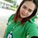 thatphjcha inputjan profile icon