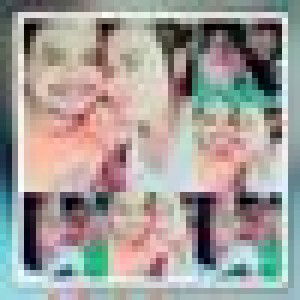 Benjamas Srichum profile icon