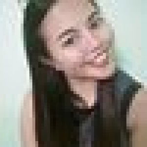 Atinut PhonaNan profile icon