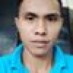 Ruel Letania profile icon