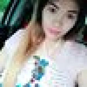 Noo Ladda Pray profile icon