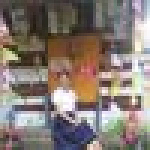 Boom Ja profile icon