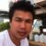 Tikky Prim profile icon