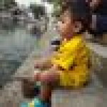 สุดารัตน์ เเก้วอุดร profile icon