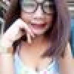 Momay Potisarn Wilailuck profile icon