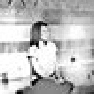 Rapassa Chawalrat profile icon