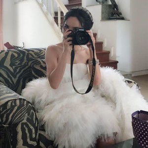 Num Numbeer Nanijija profile icon