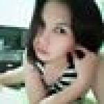 Gitiiya Been profile icon