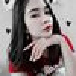 Nida Nida Radbandan profile icon