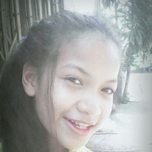 ออม จ๋าาา าา profile icon