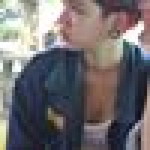 Koi Pichayaphon Thongsathit profile icon