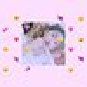 Nattarika profile icon