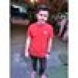 Wtp Tmctk'z profile icon