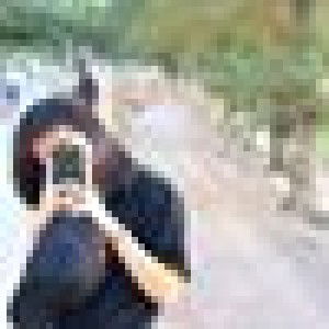 Nongnine Nabhaphorn profile icon