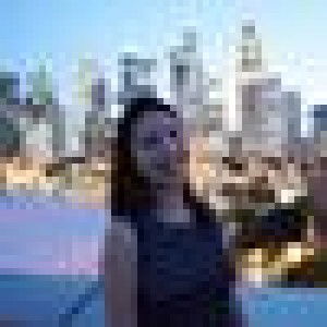 Eunice Tan profile icon