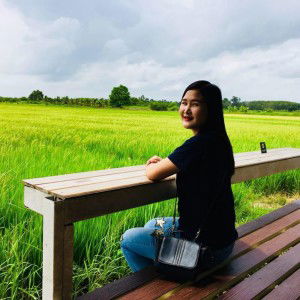 พัต-ตะ ภรณ์ profile icon