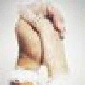 Bigbogxster Juicexster profile icon