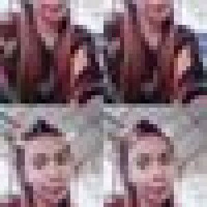 Wanwisa Boonnam profile icon