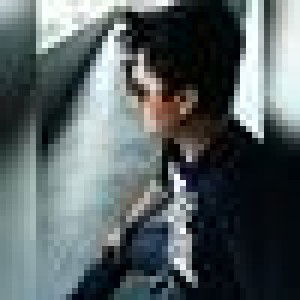 เค้าเรียกผมว่า อูเล่ profile icon