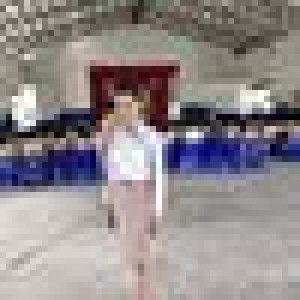 Tanatchaphon Pakkad Suksoem profile icon