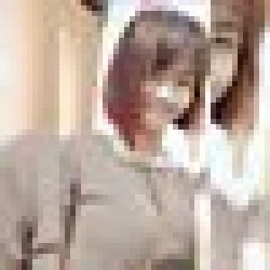 Chalita Wongamanat profile icon