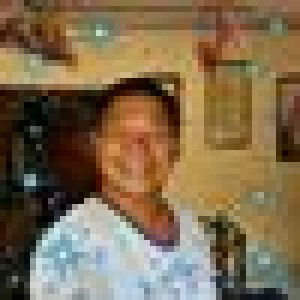 Allen Castro profile icon