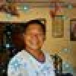 Allen Castro profile icon